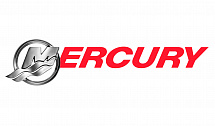 MerCruiser/Mercury