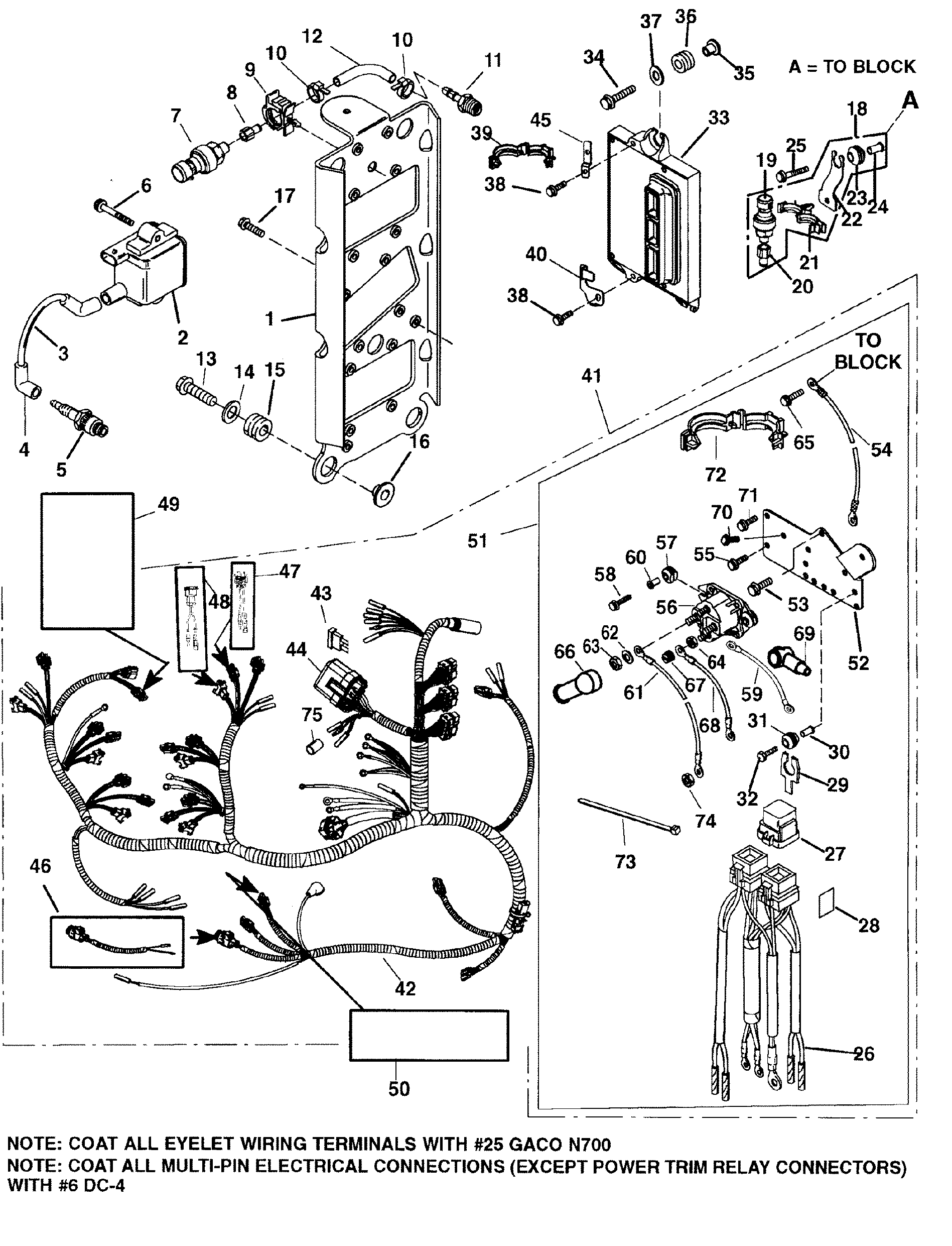 Electrical Components