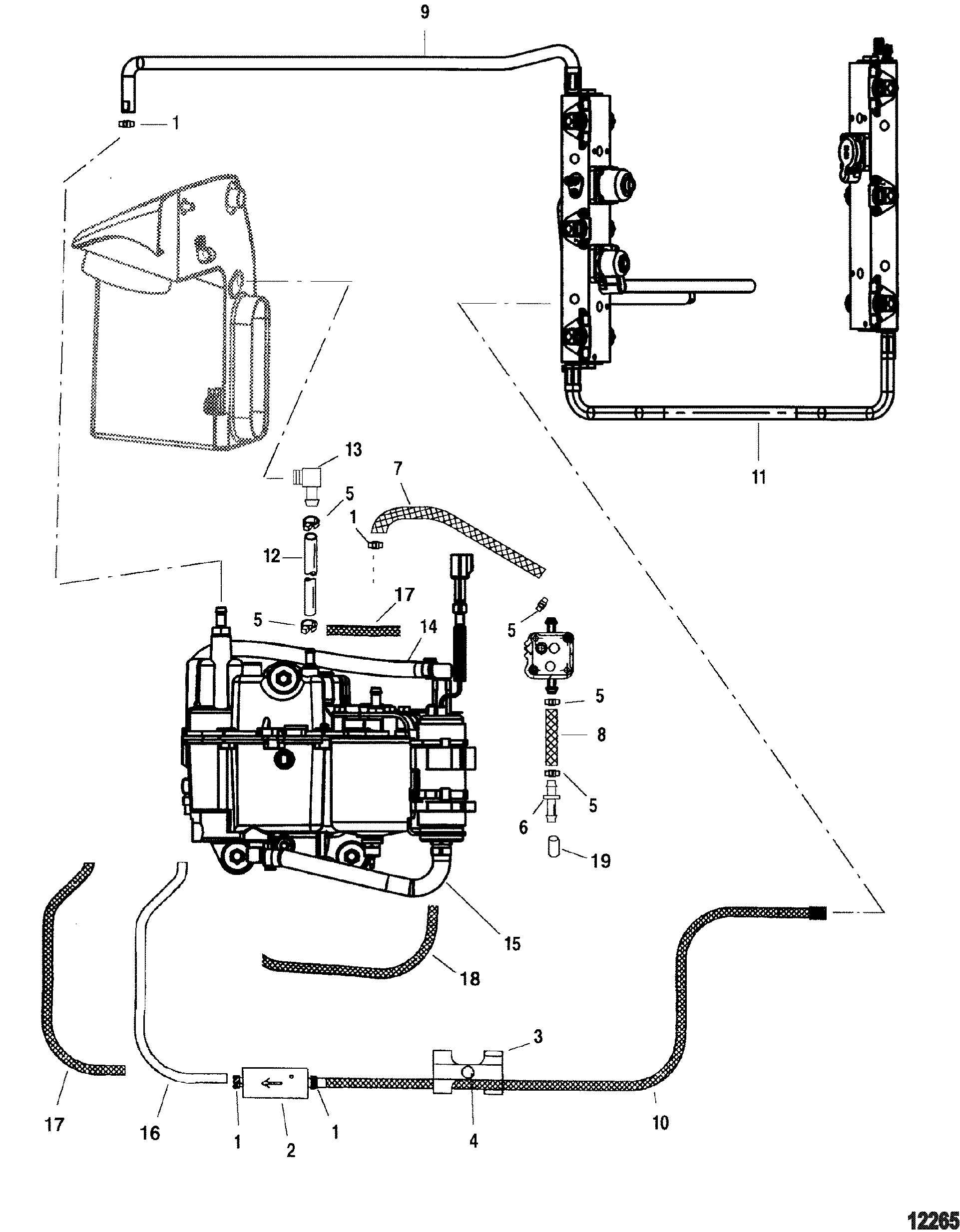 Fuel System