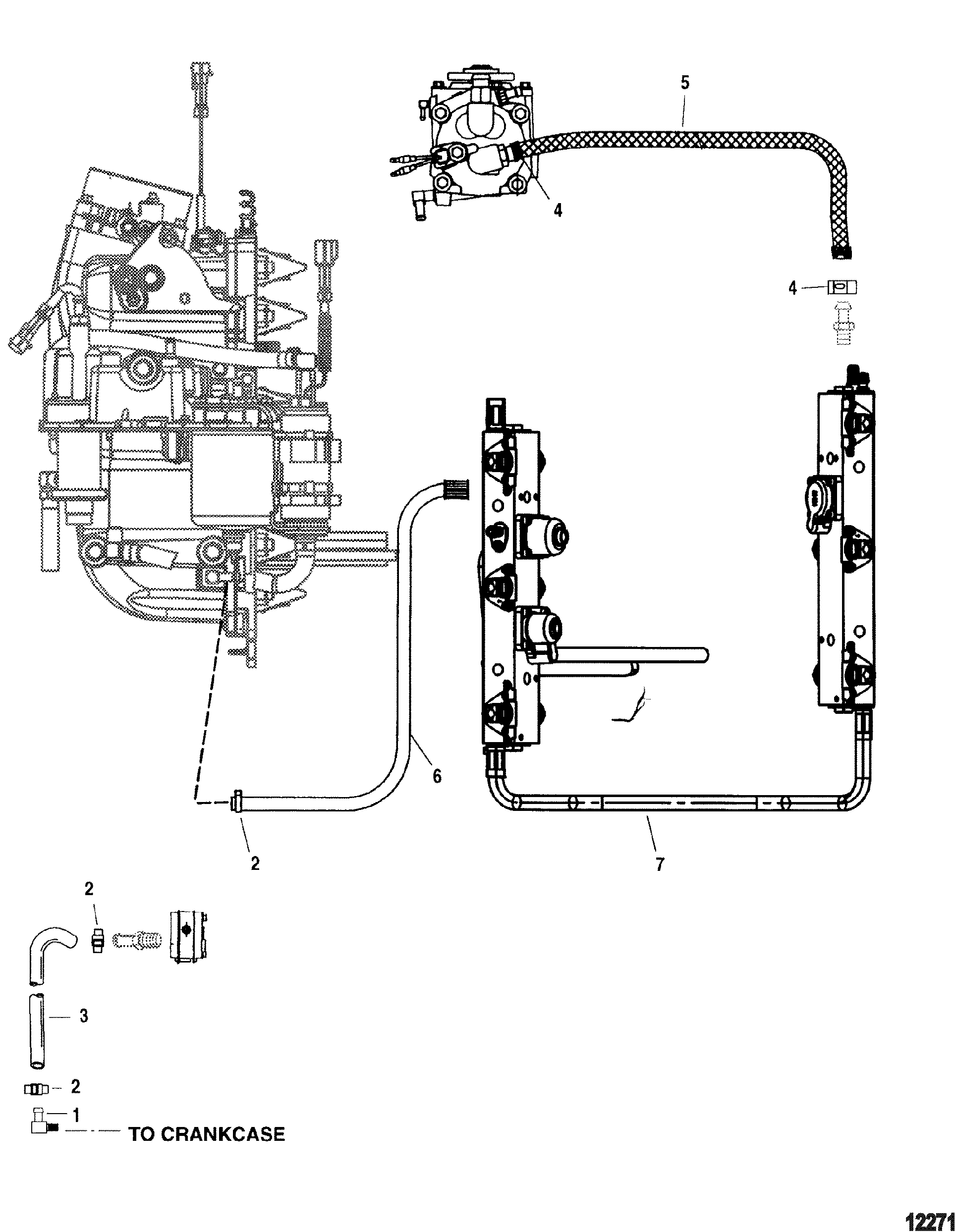 Air Hoses