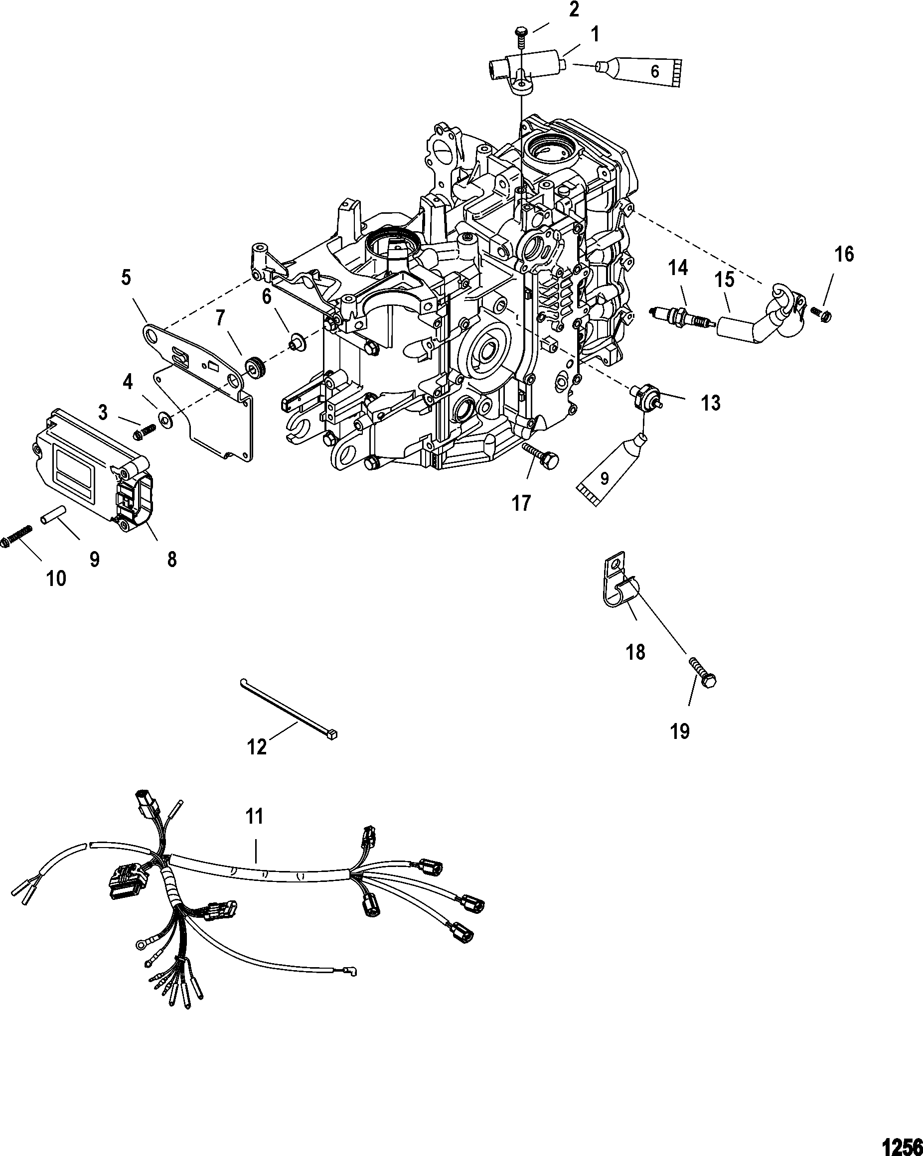 Electrical Components