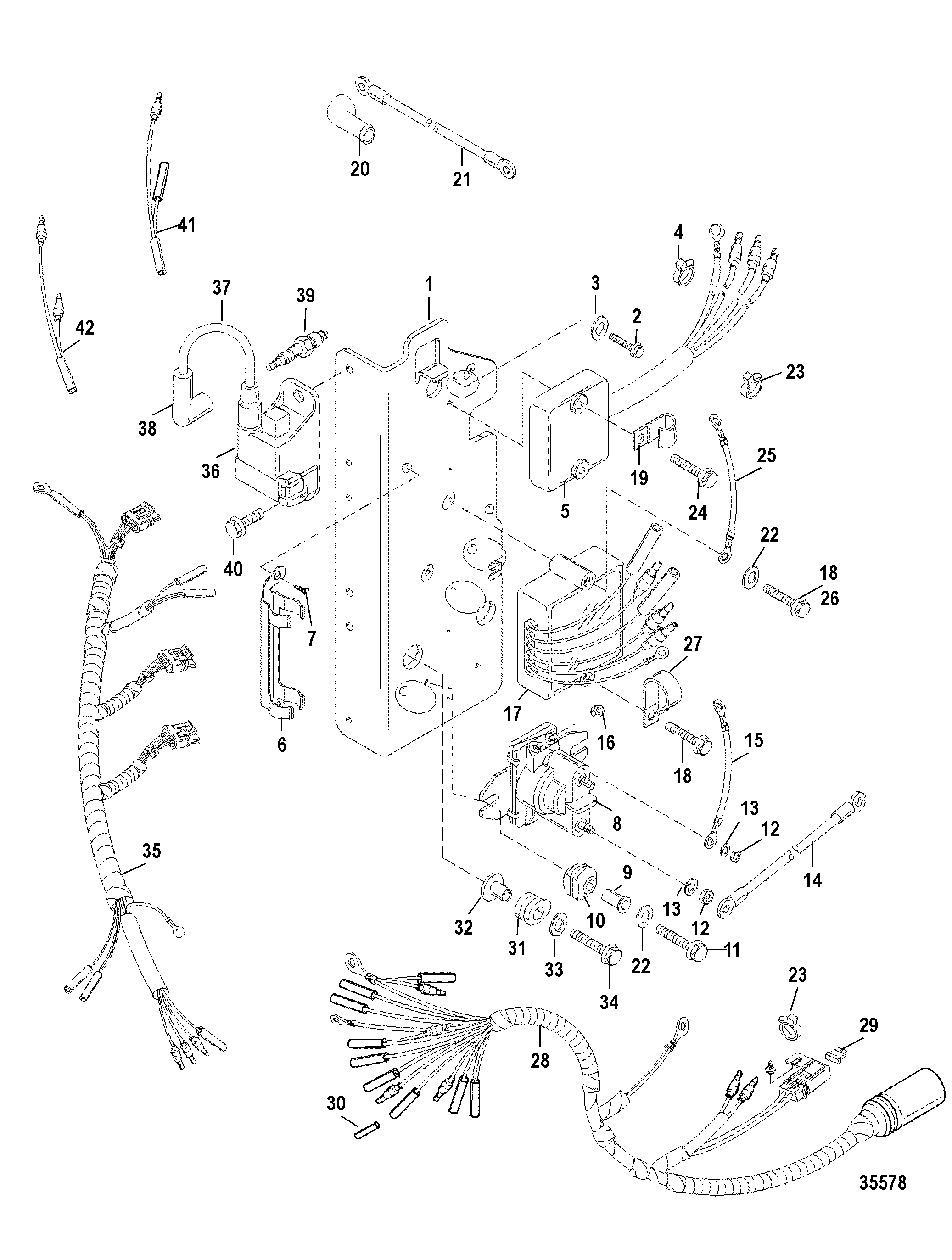 Electrical Components