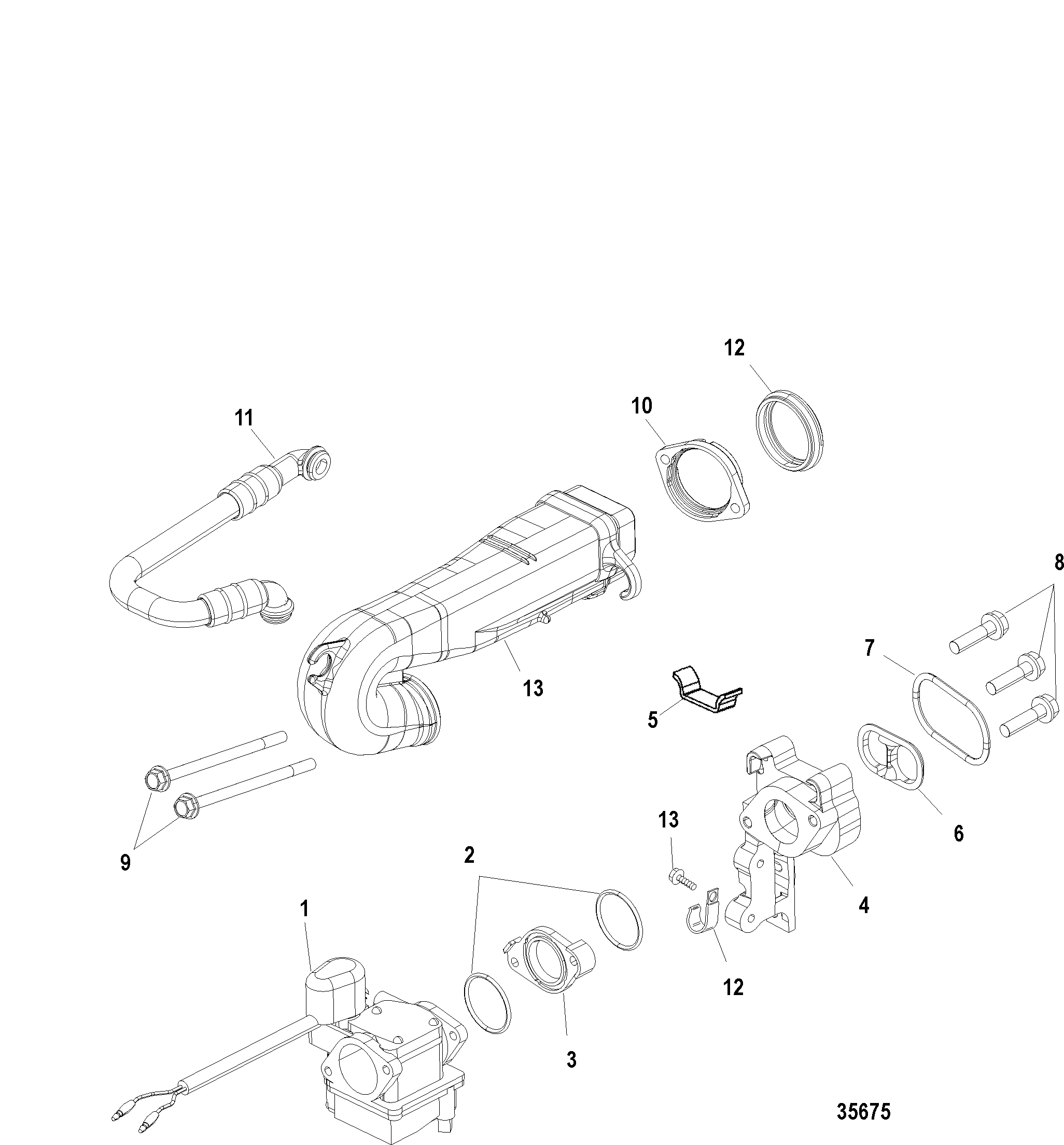 Intake