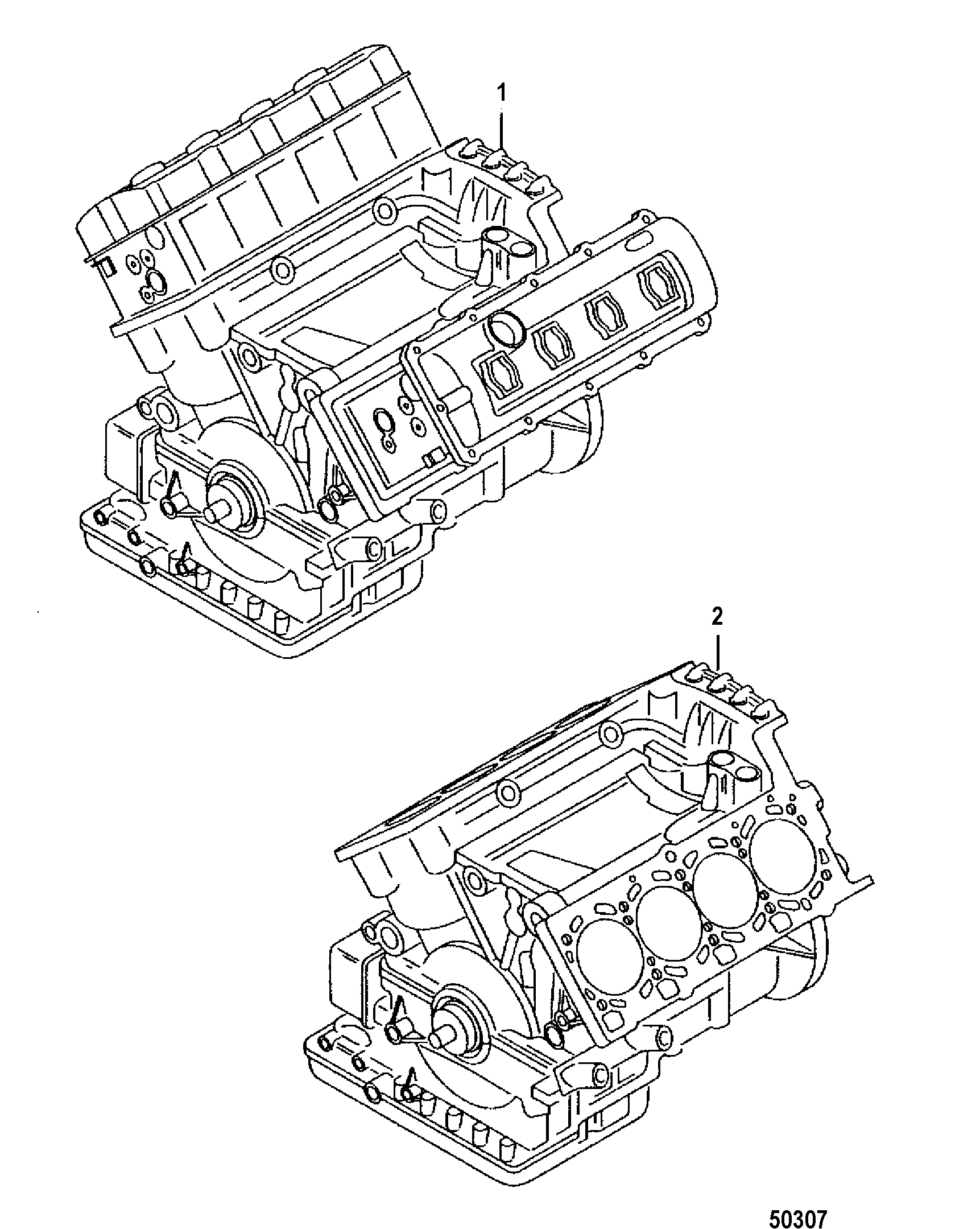 BASE ENGINE