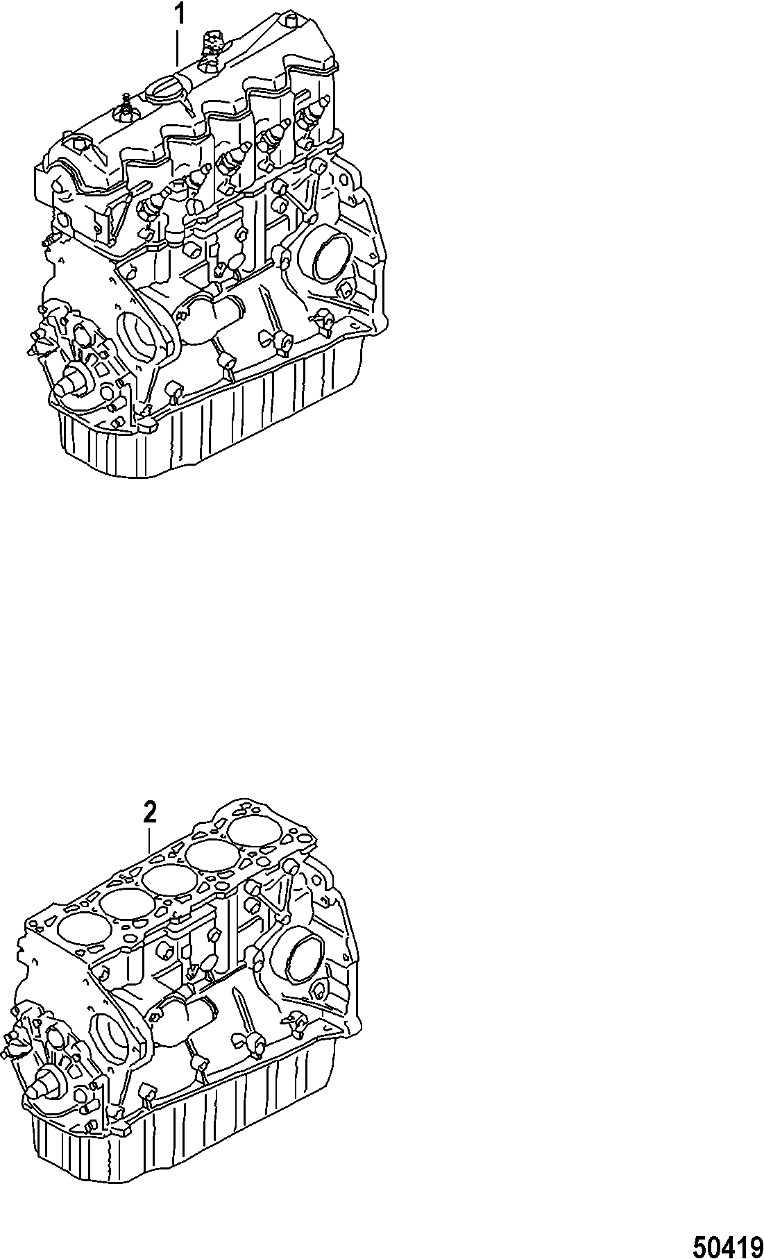 BASE ENGINE
