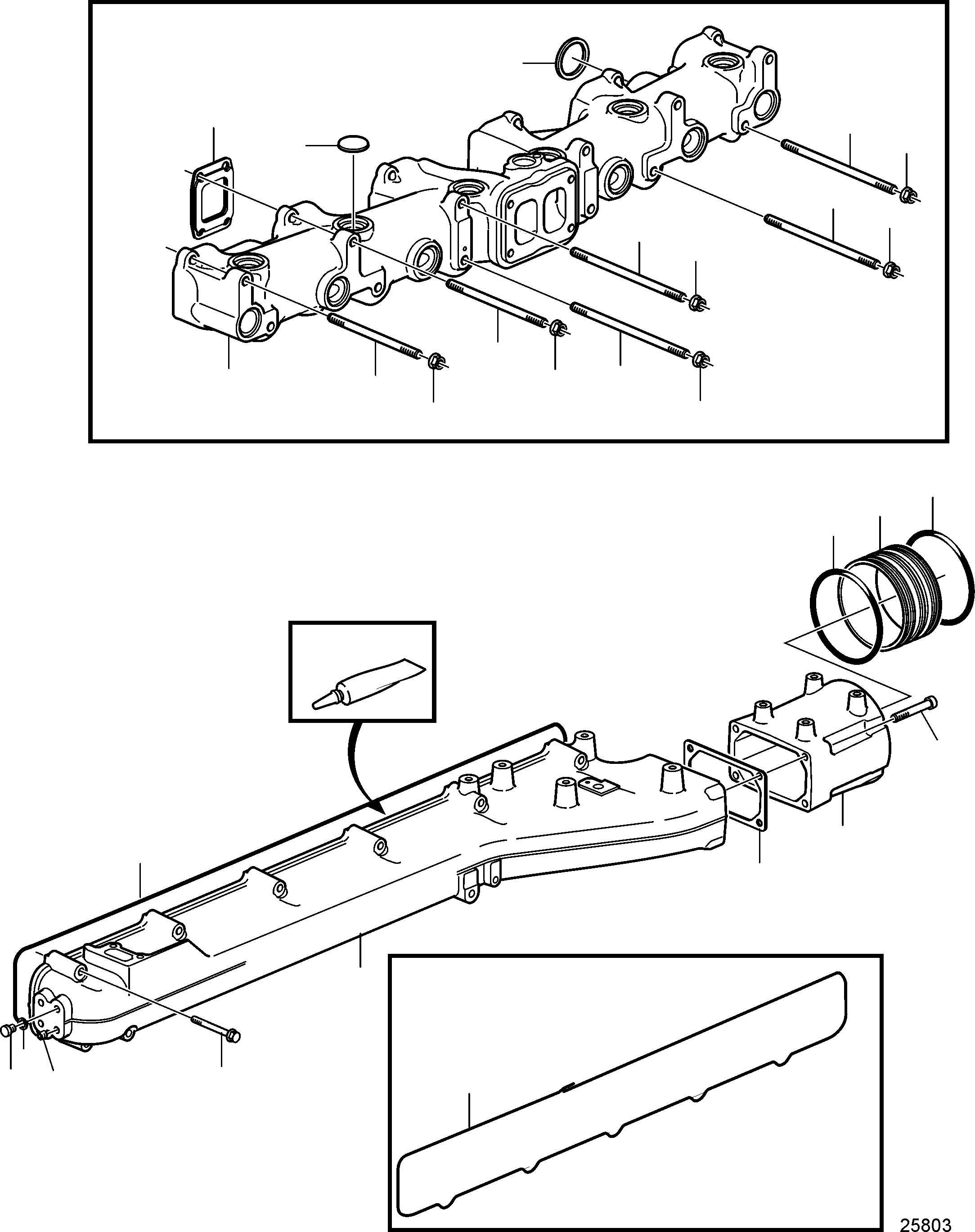 АДС-10-230-РКЯ2