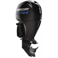 Лодочные моторы Mercury Sea Pro