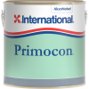 INTERNATIONAL