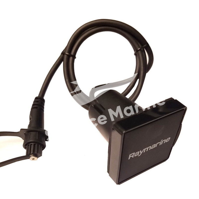 Raymarine RCR - Remote SD Card Reader and USB Socket