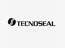 Tecnoseal