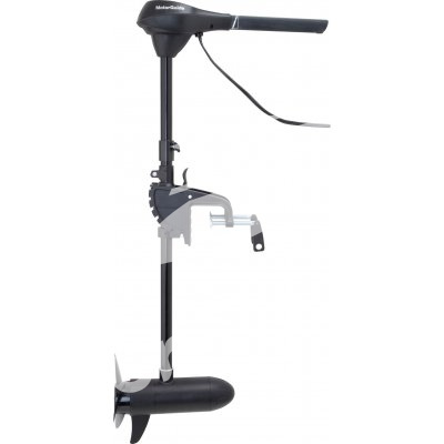 2016 Motorguide R3 Купить Электромотор Motorguide R3-30 HT 30