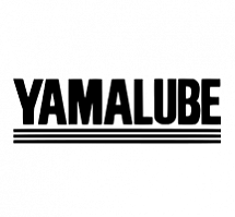 Очистители Yamalube