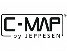 Навигационные карты C-MAP