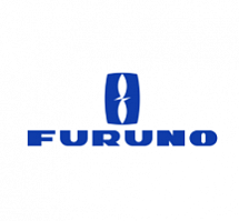 Эхолоты/Картплоттеры Furuno
