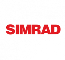 Радиостанции Simrad