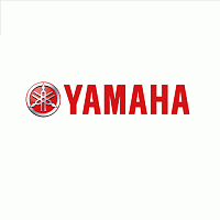 Каталог Yamaha