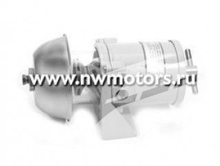 809867 водоотделительный топливный фильтр racor для дизельных двигателей с резьбой 14 мм оригинальная запчасть mercury/mercruiser